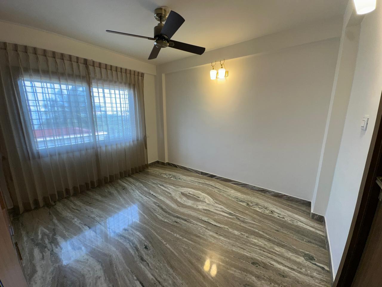 Lalitha manor — image 5