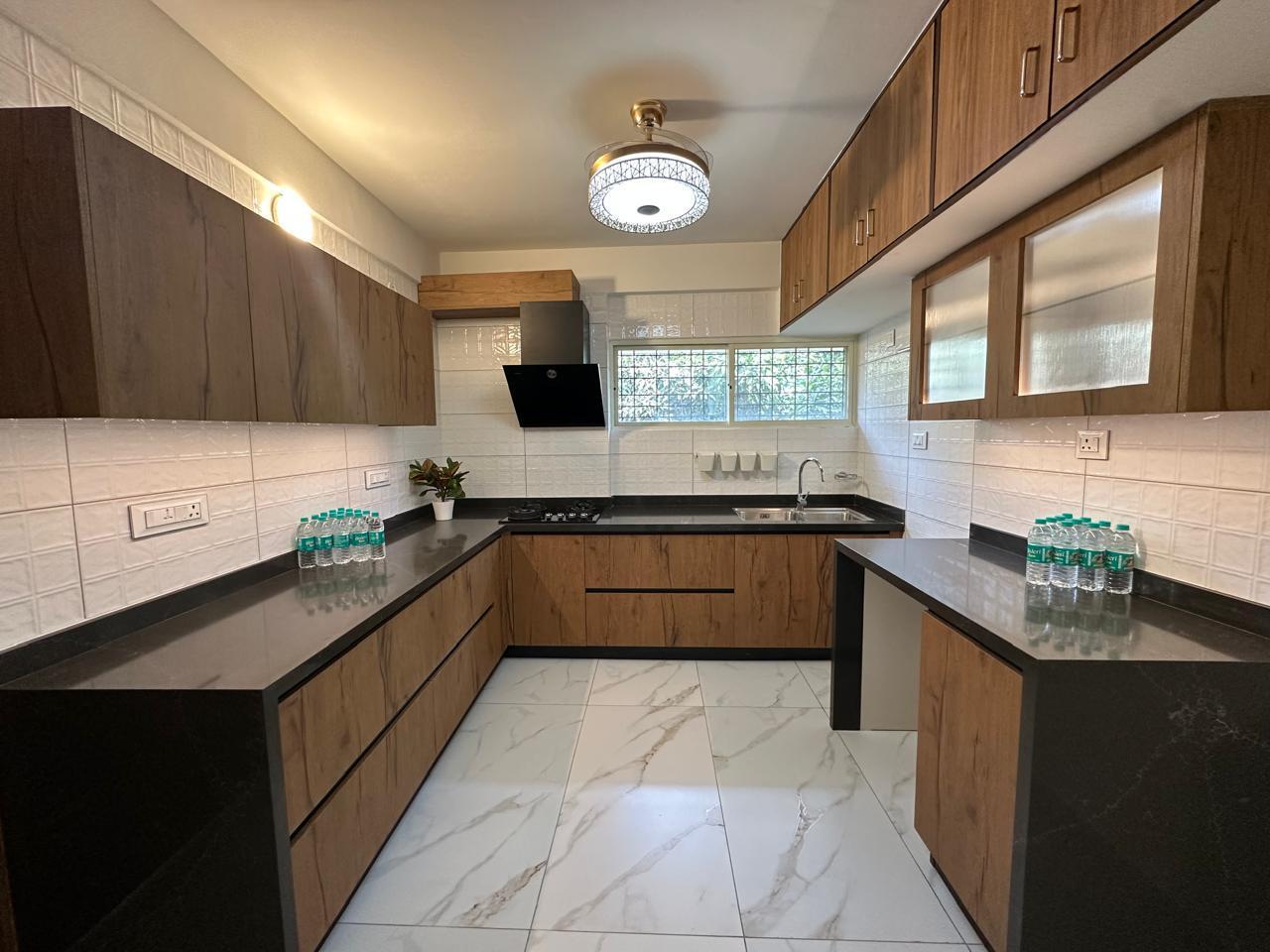 Lalitha manor — image 6
