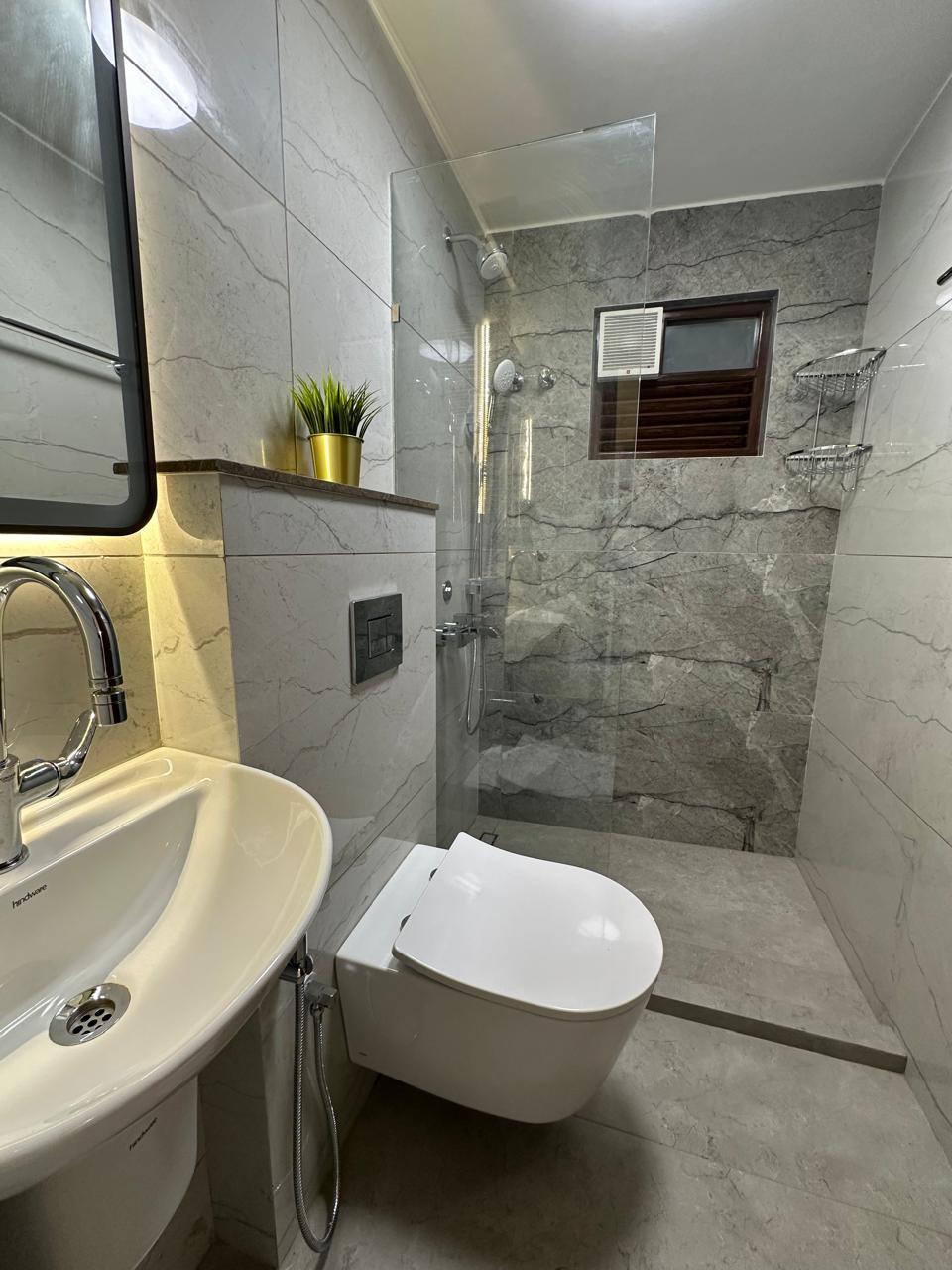 Lalitha manor — image 7