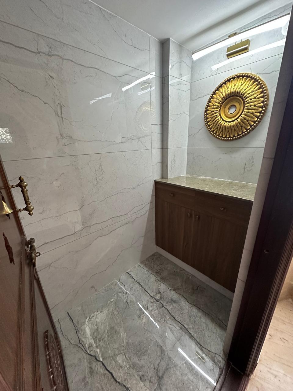 Lalitha manor — image 8