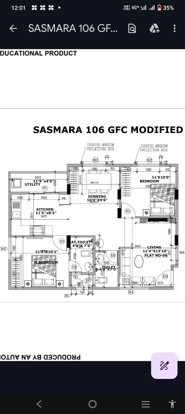 DS-MAX Sasmara