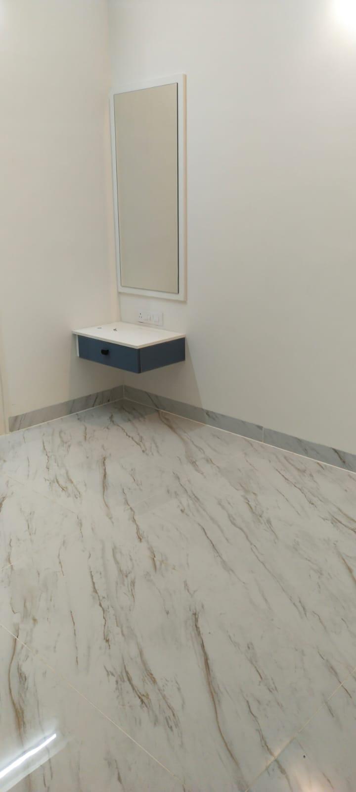 DS-MAX Sasmara — image 4