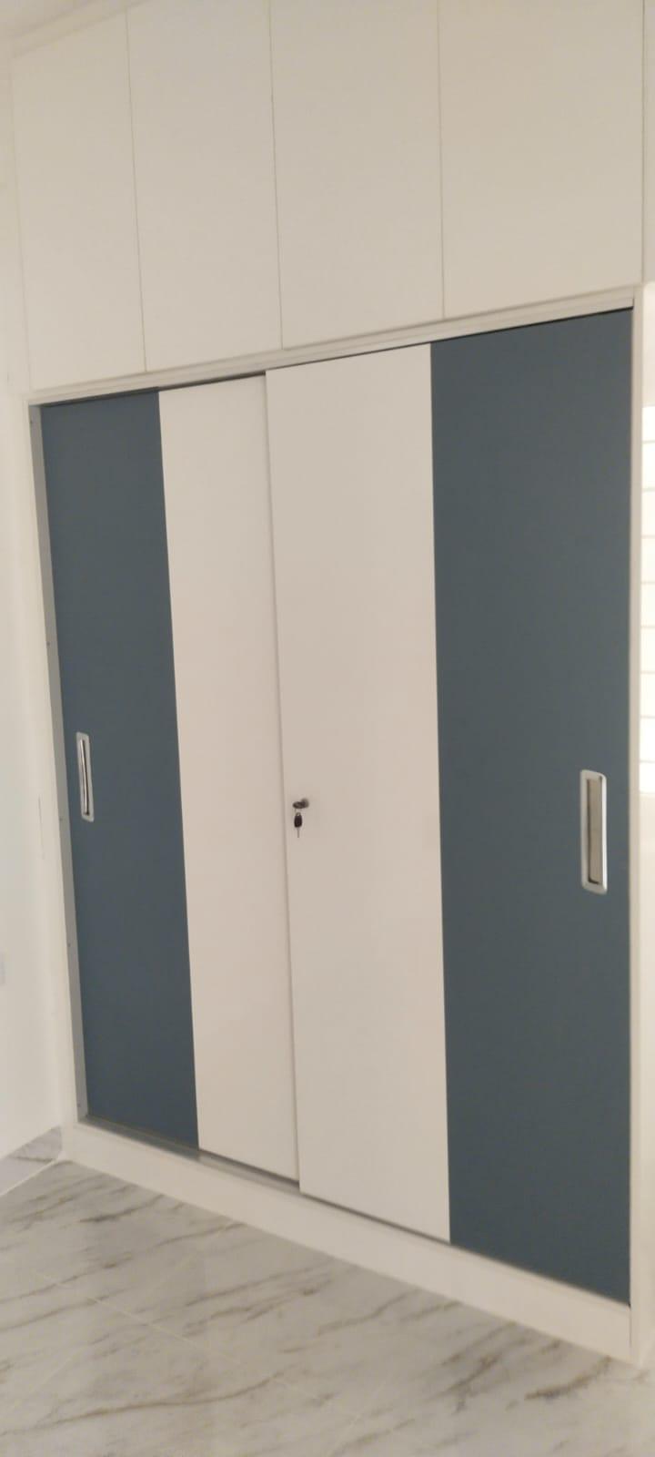DS-MAX Sasmara — image 8