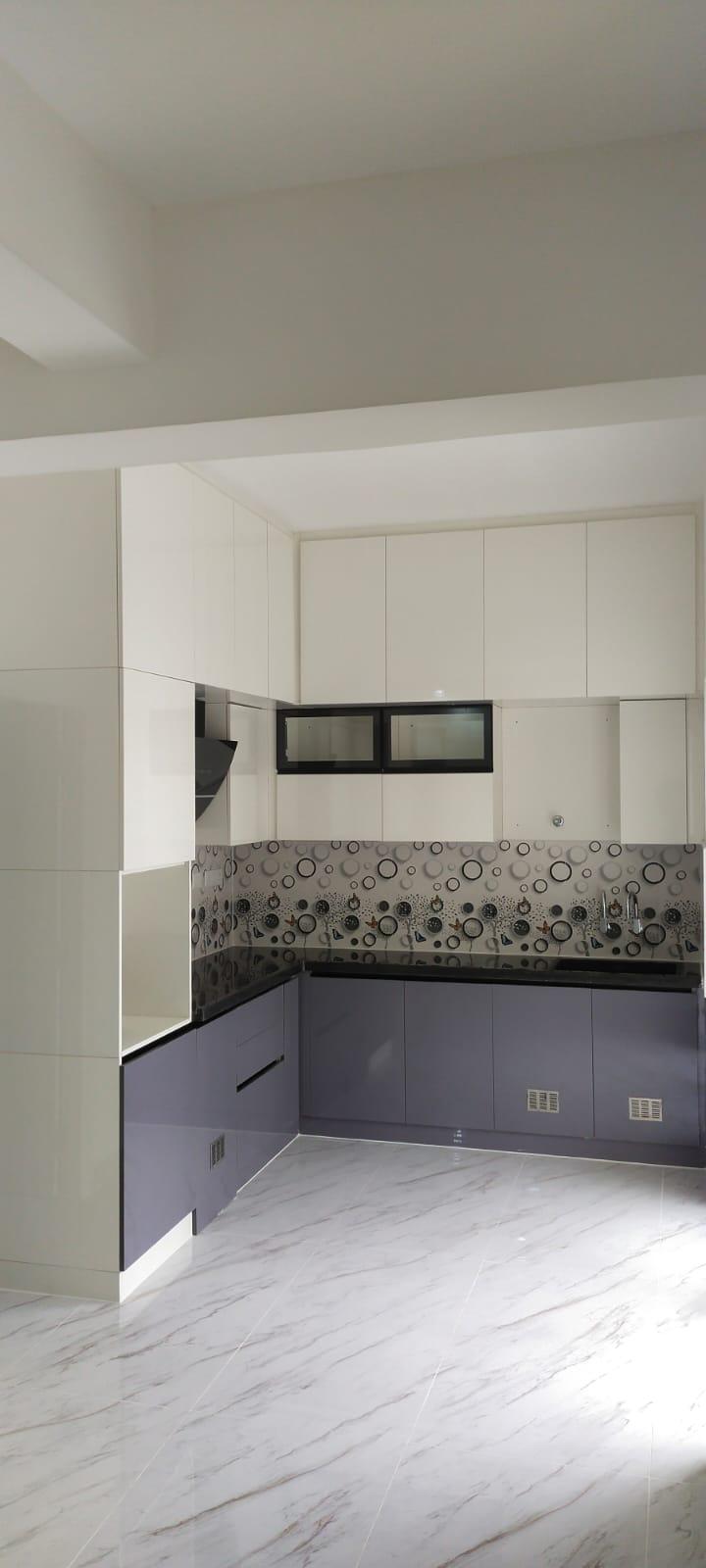 DS-MAX Sasmara — image 9