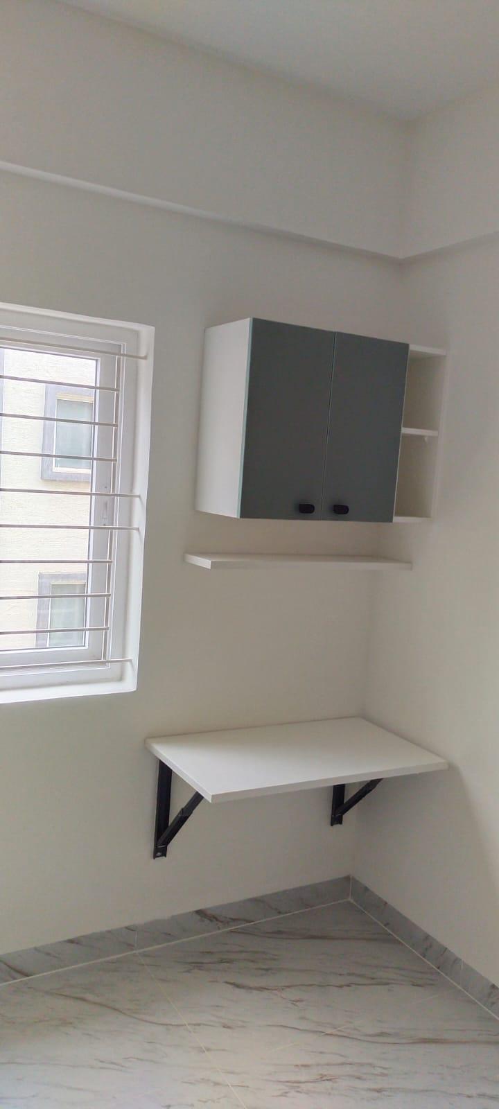 DS-MAX Sasmara — image 10