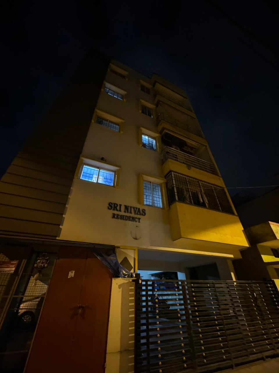 Sri Nivas Residency — image 2