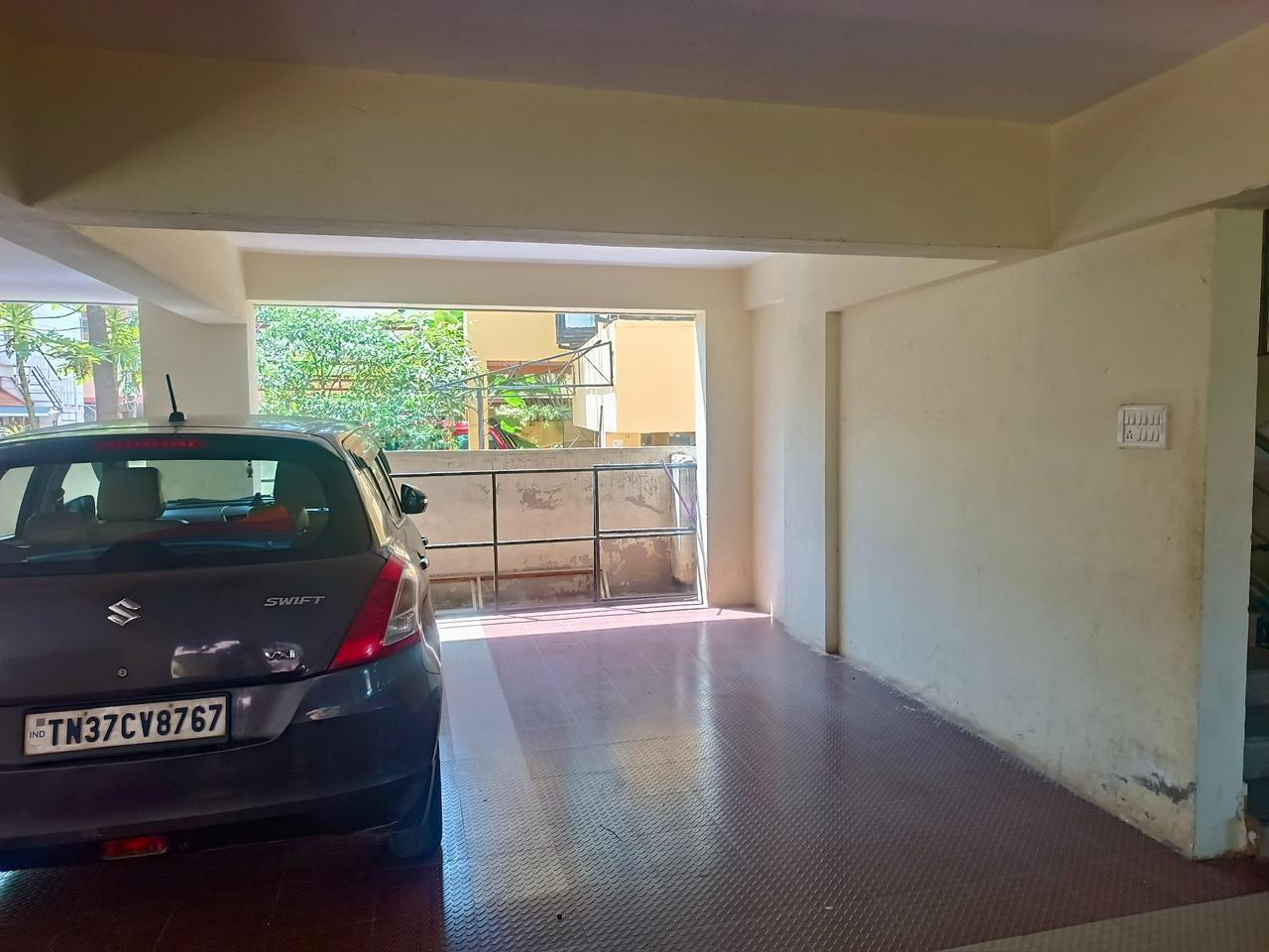 Sri Nivas Residency — image 3