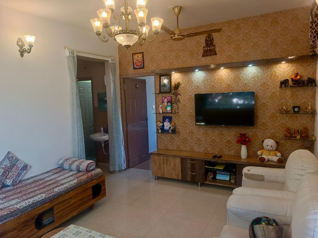 Sri Nivas Residency — image 4