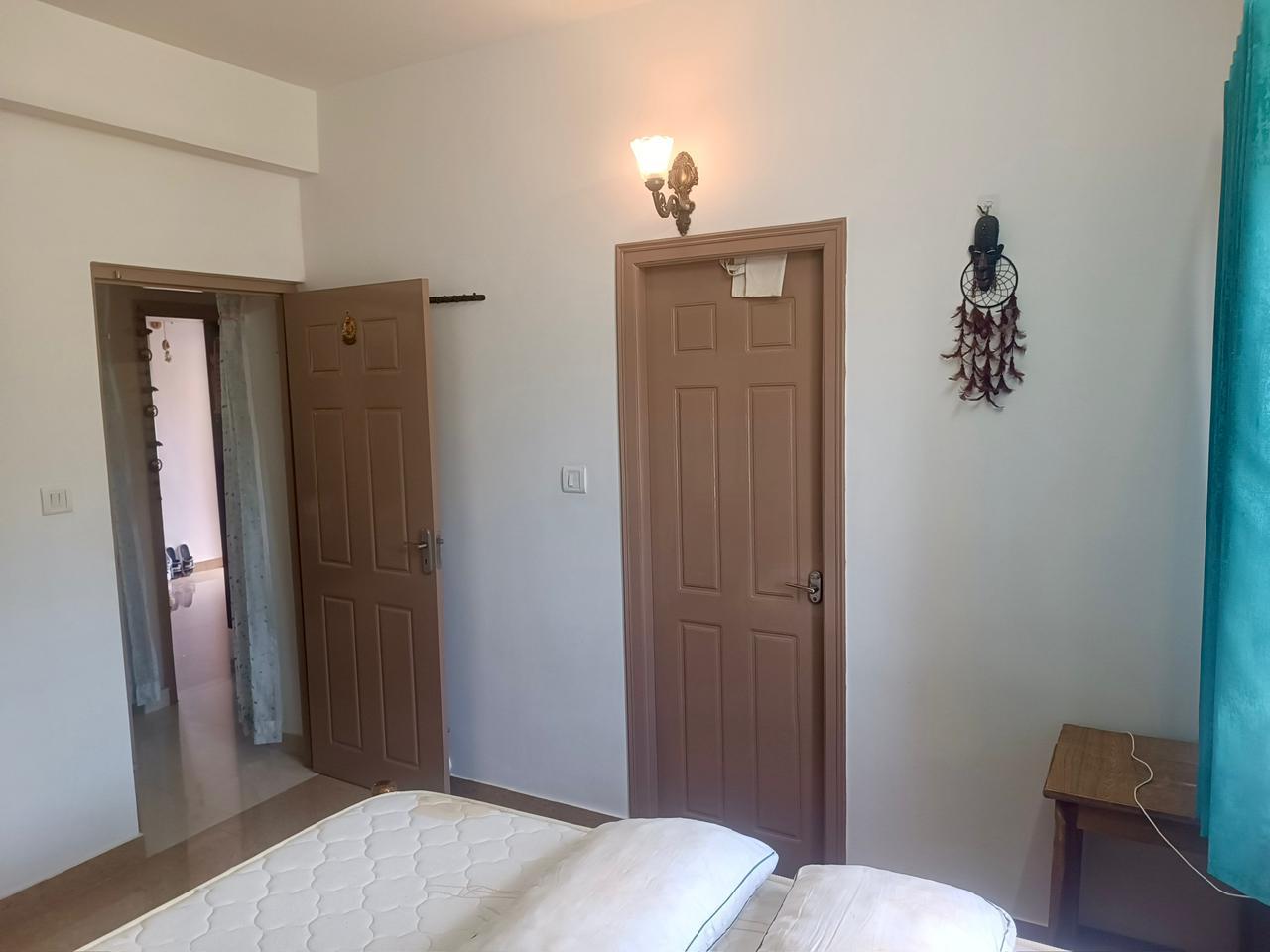 Sri Nivas Residency — image 5