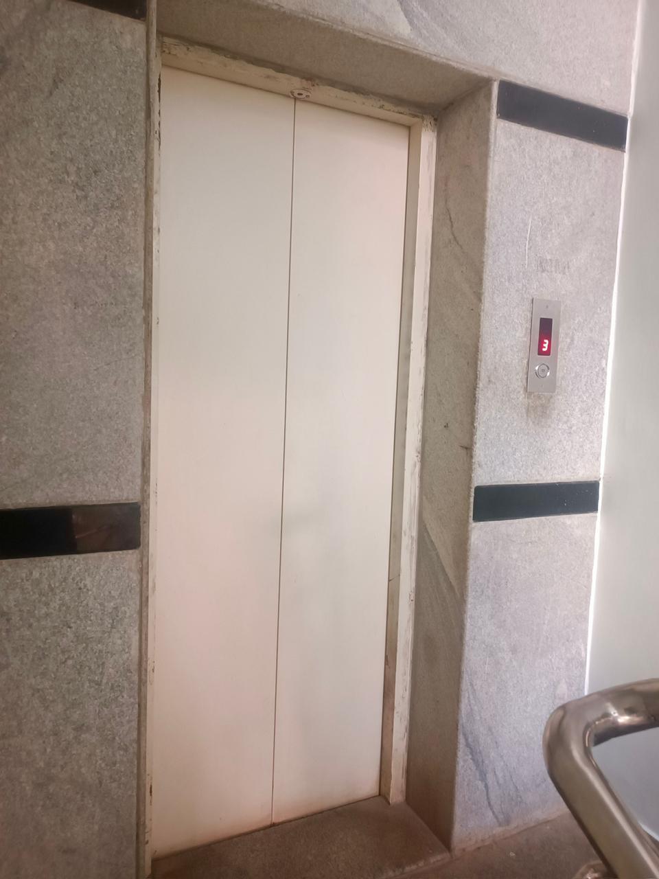 Sri Nivas Residency — image 6