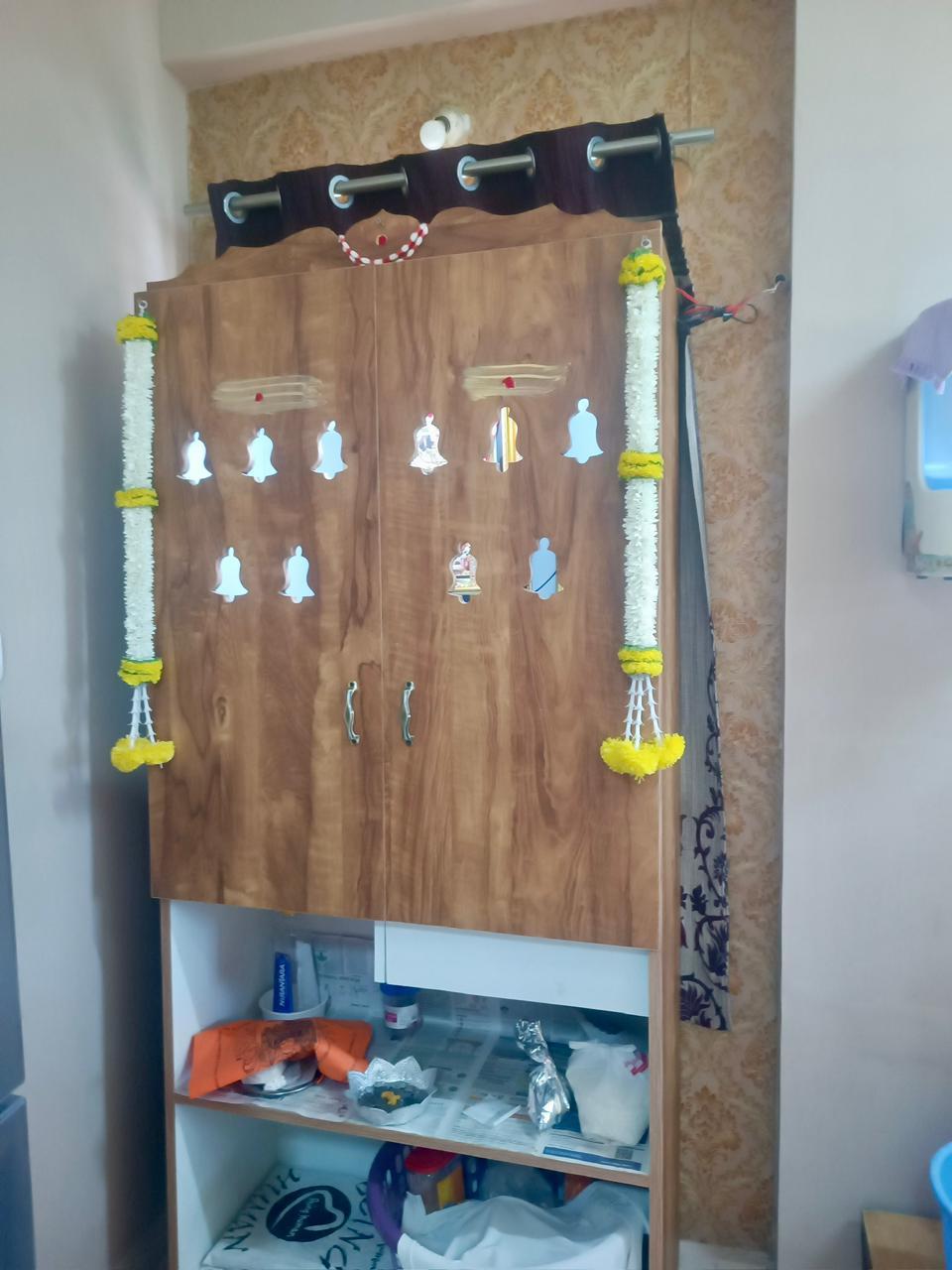 Sri Nivas Residency — image 8