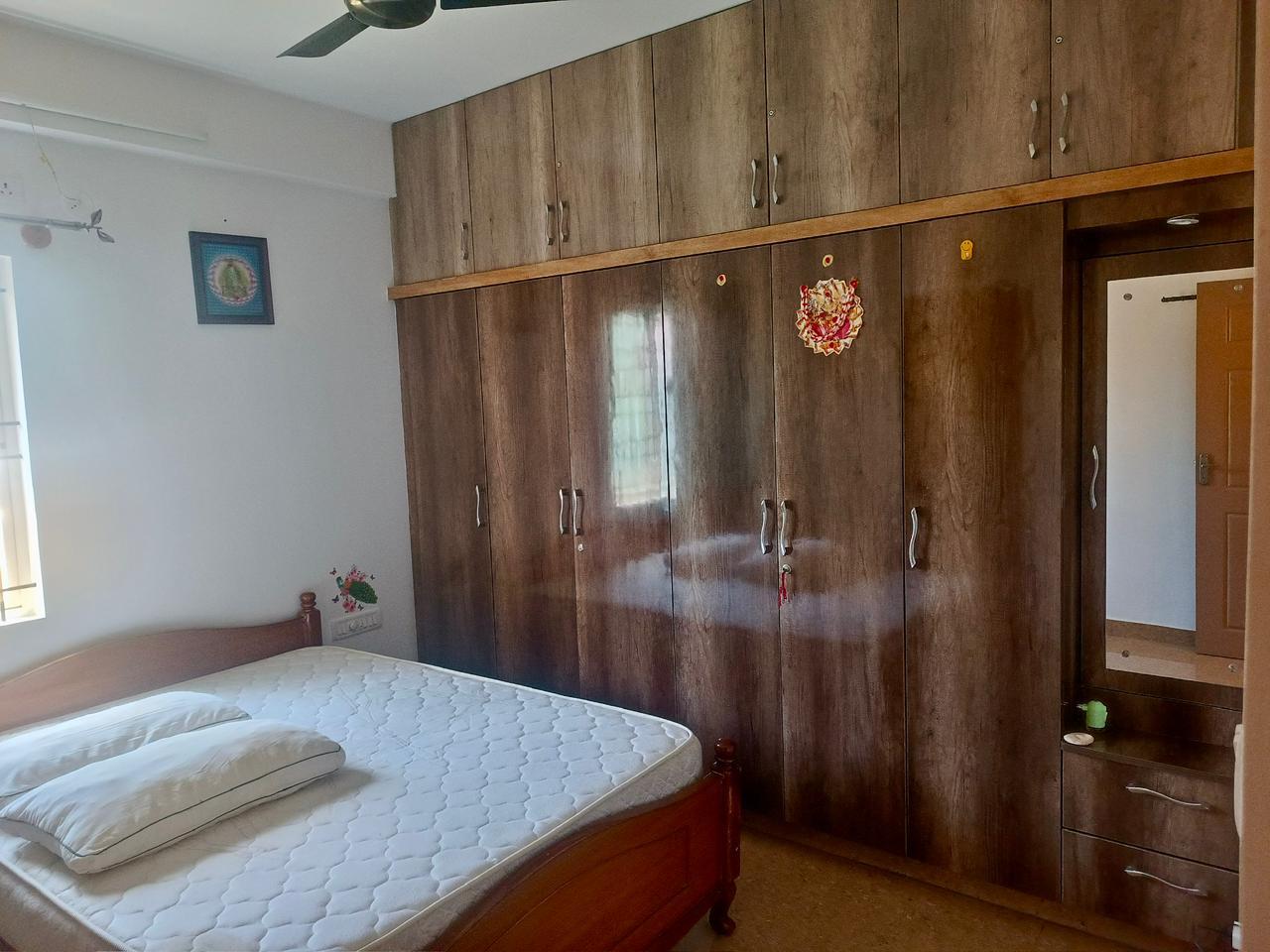 Sri Nivas Residency — image 10
