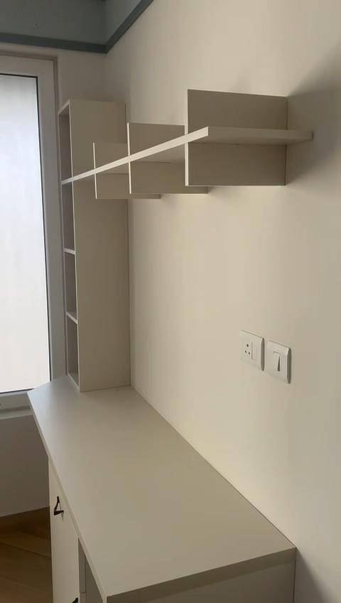 Prestige Fairfield — image 4