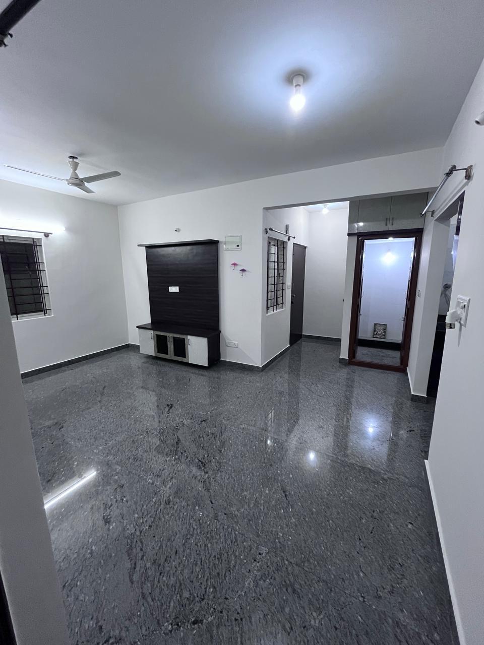 Teachers Colony — image 2