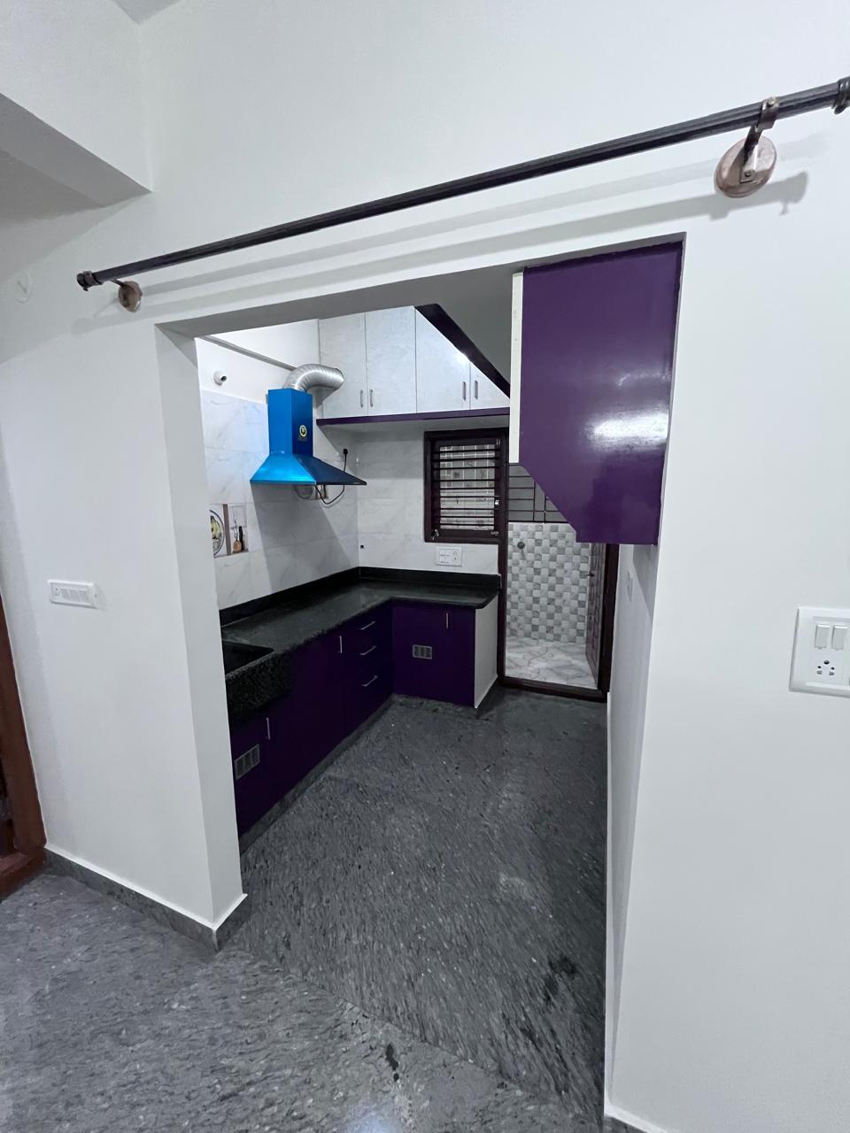 Teachers Colony — image 3