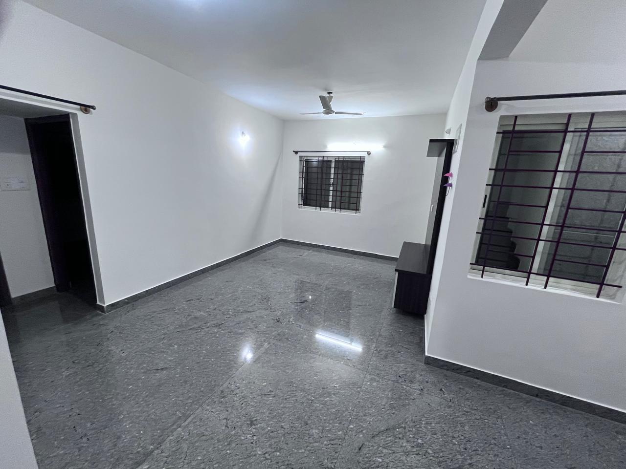 Teachers Colony — image 4