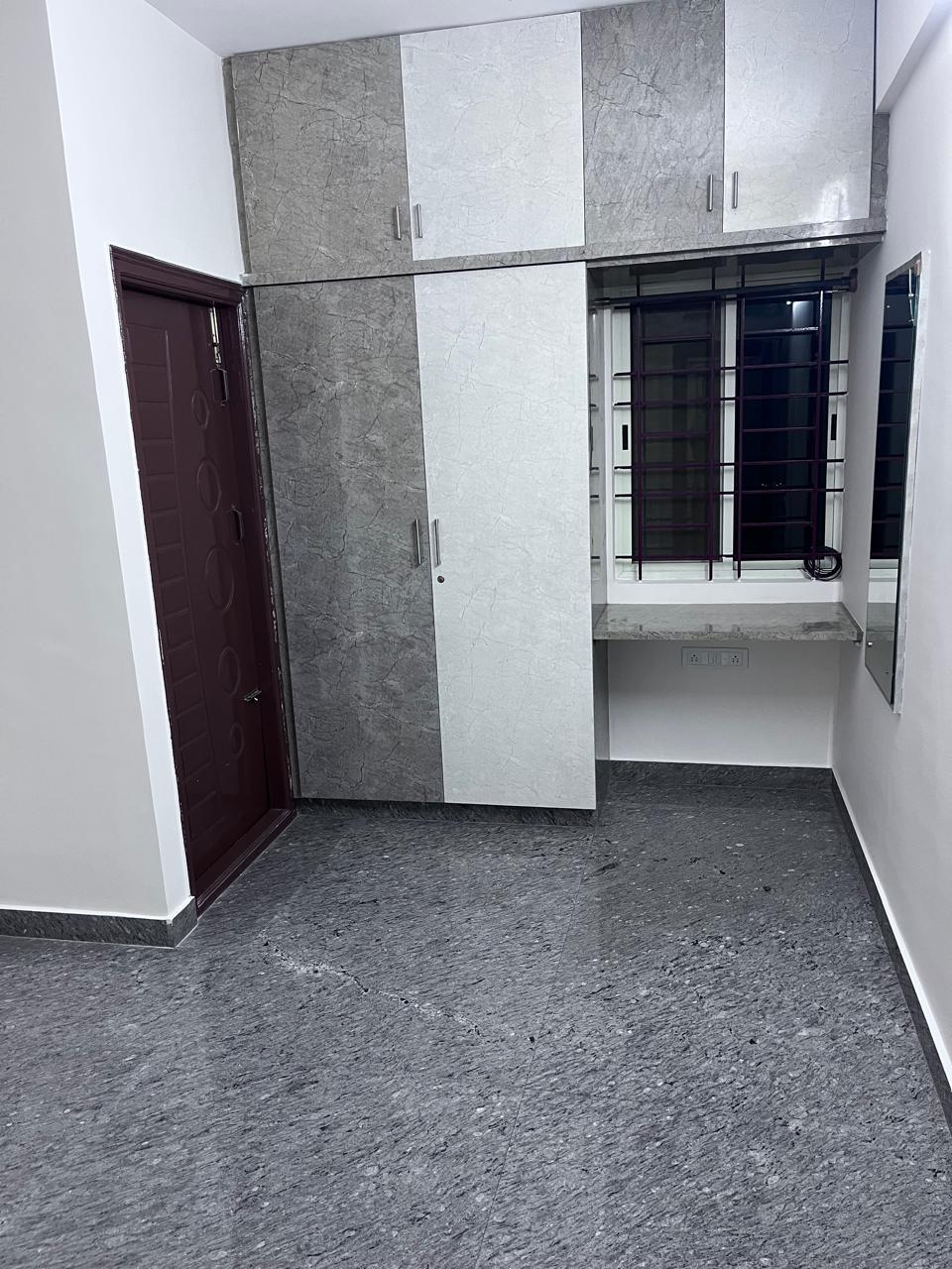 Teachers Colony — image 5