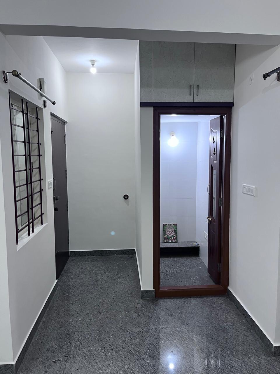 Teachers Colony — image 6
