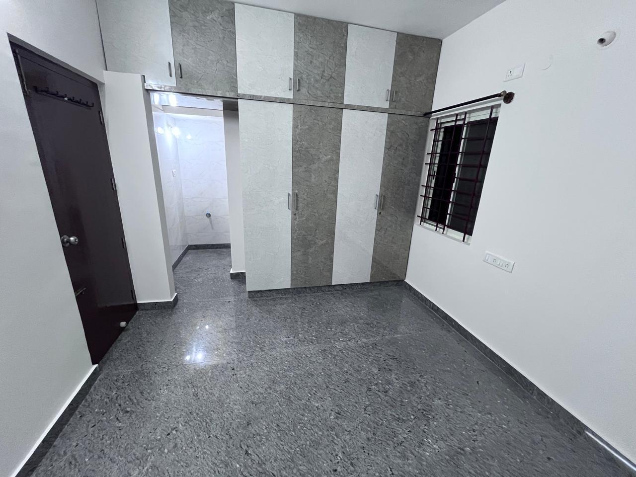 Teachers Colony — image 7