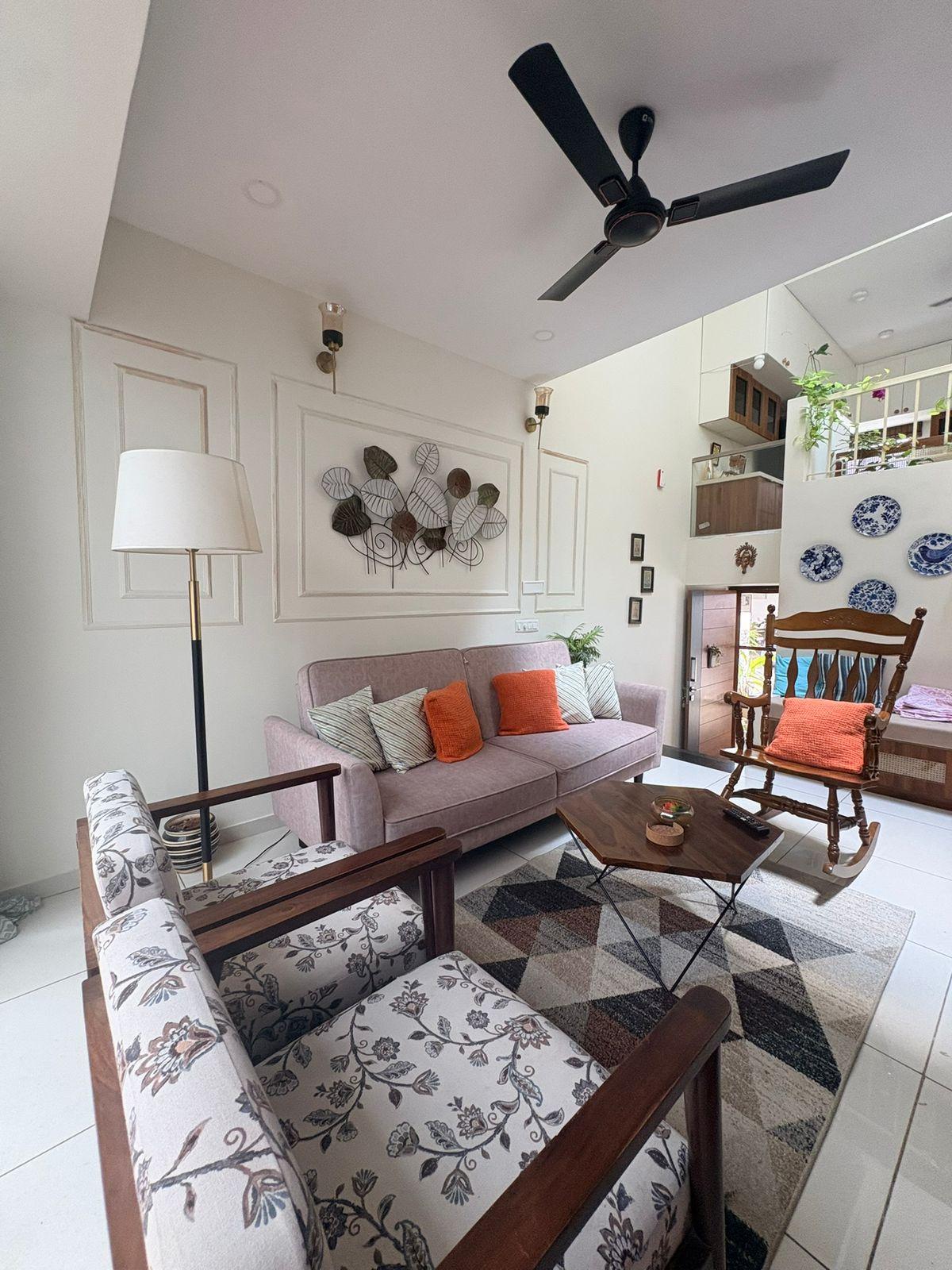 Whitehill villas — image 2