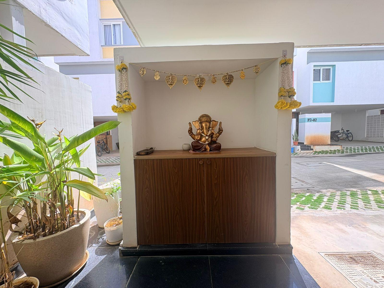 Whitehill villas — image 4