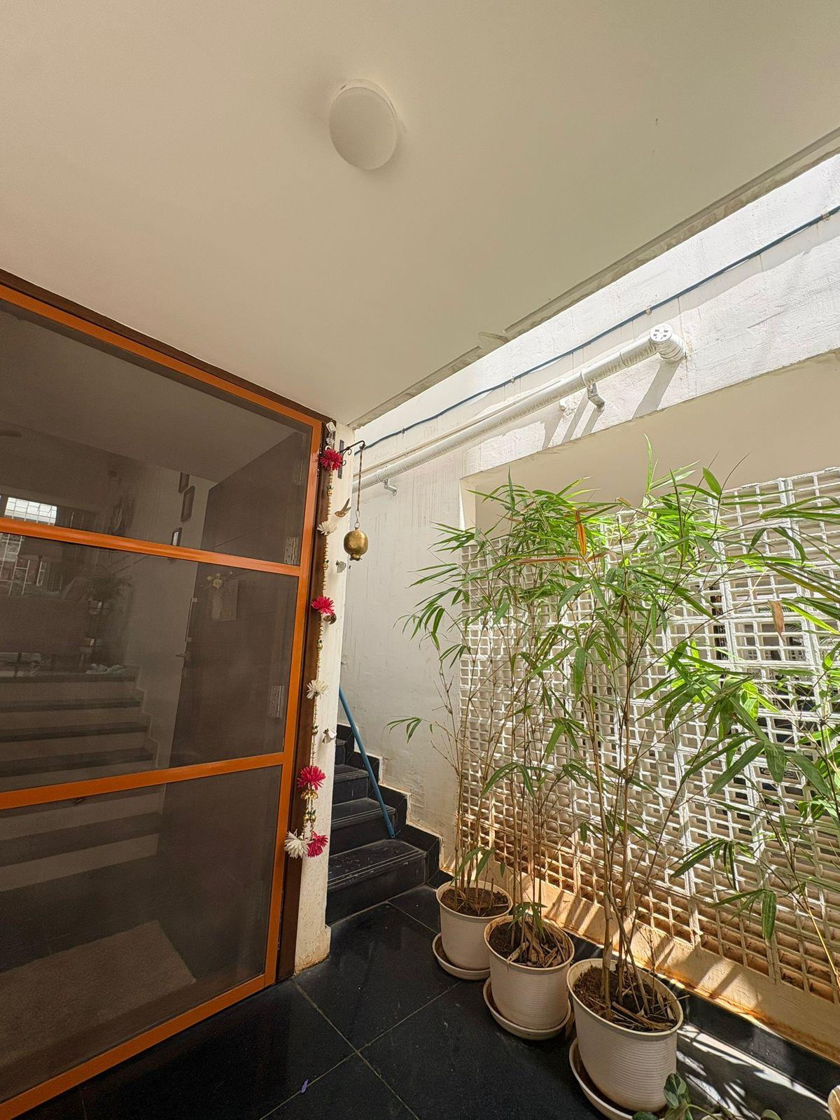 Whitehill villas — image 5