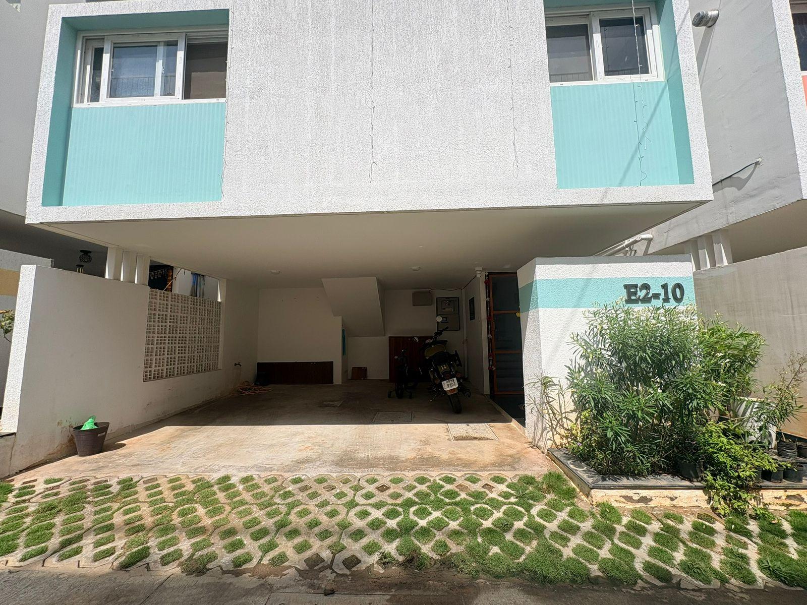 Whitehill villas — image 6
