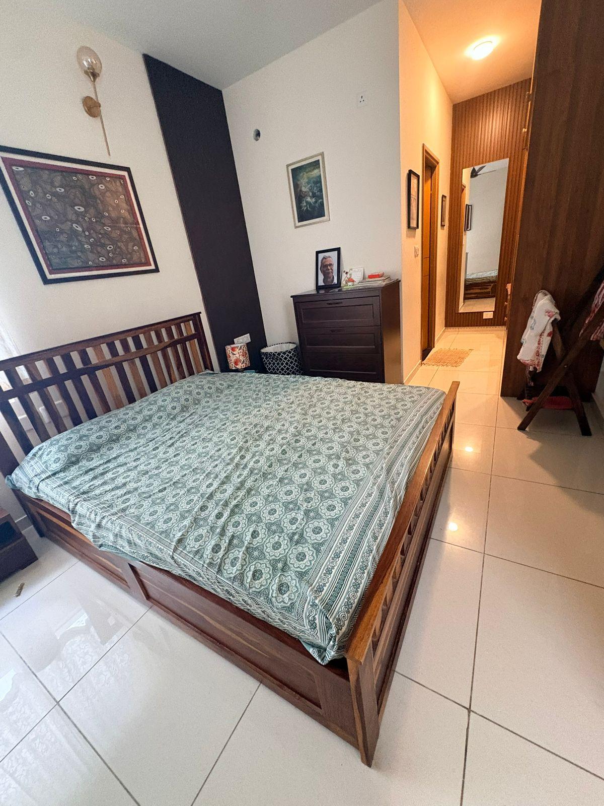 Whitehill villas — image 7