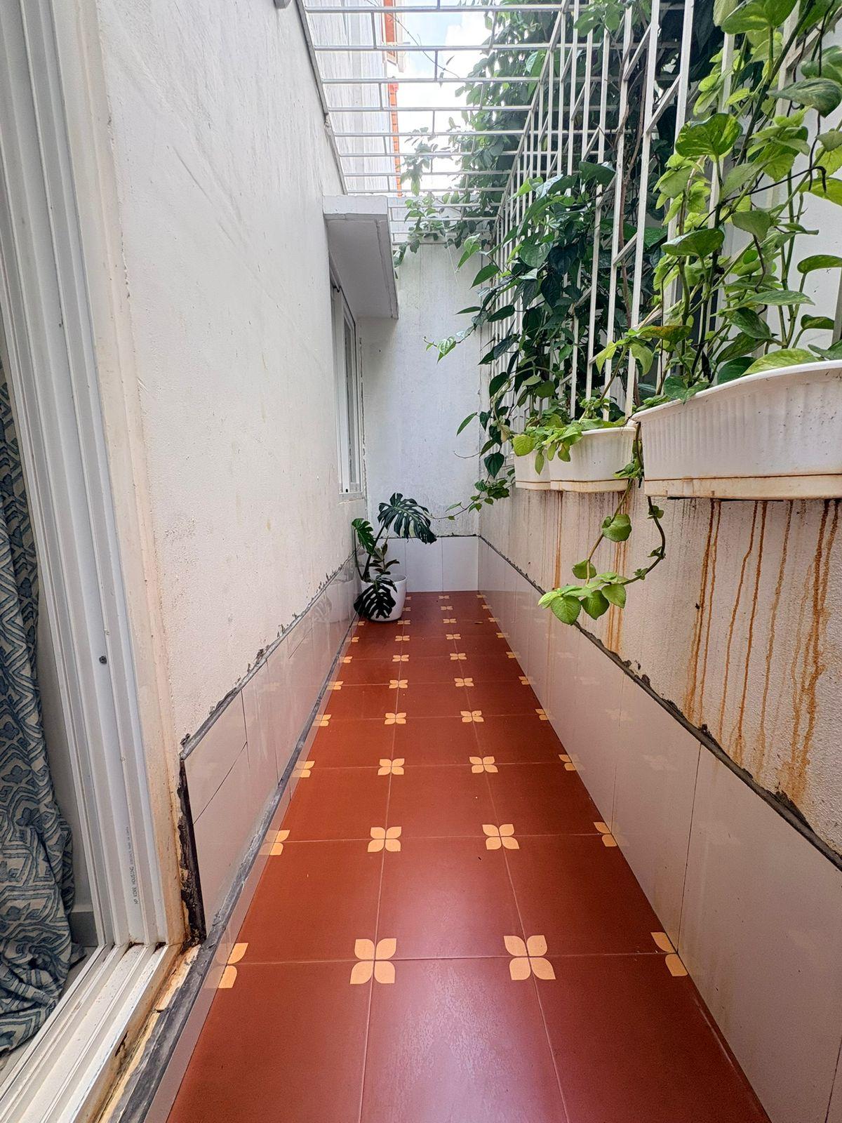 Whitehill villas — image 8