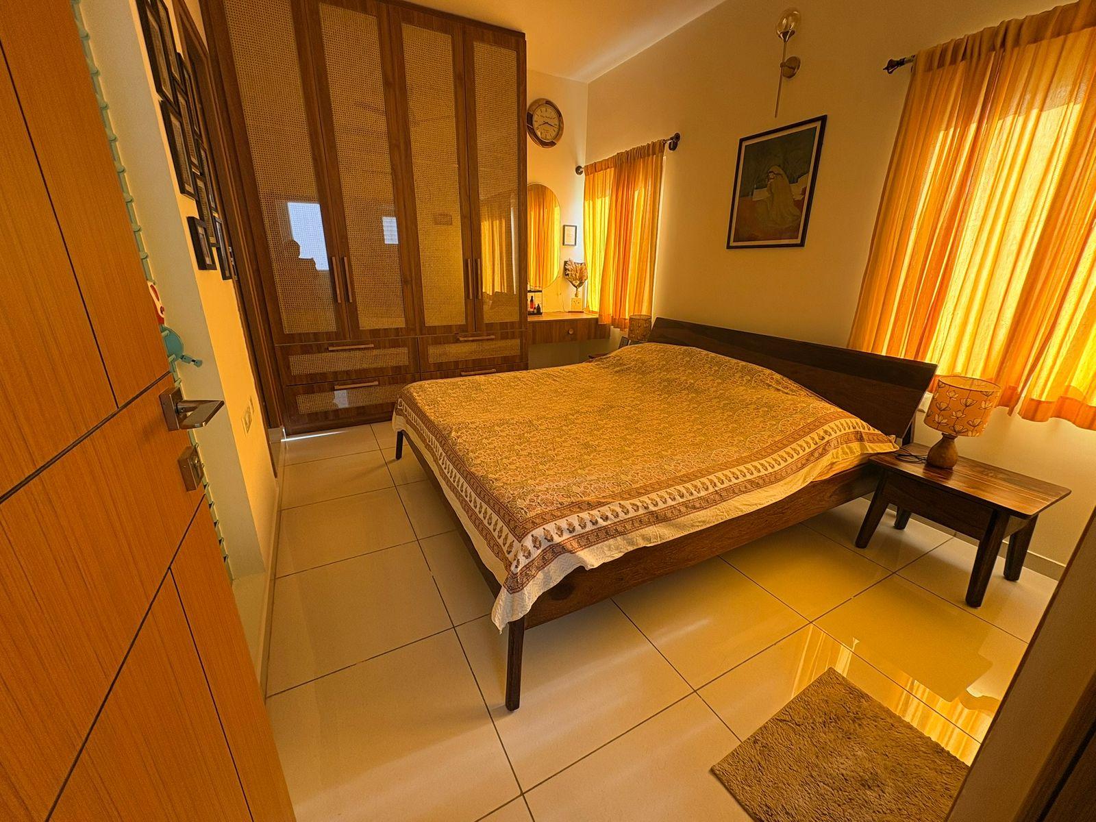 Whitehill villas — image 9