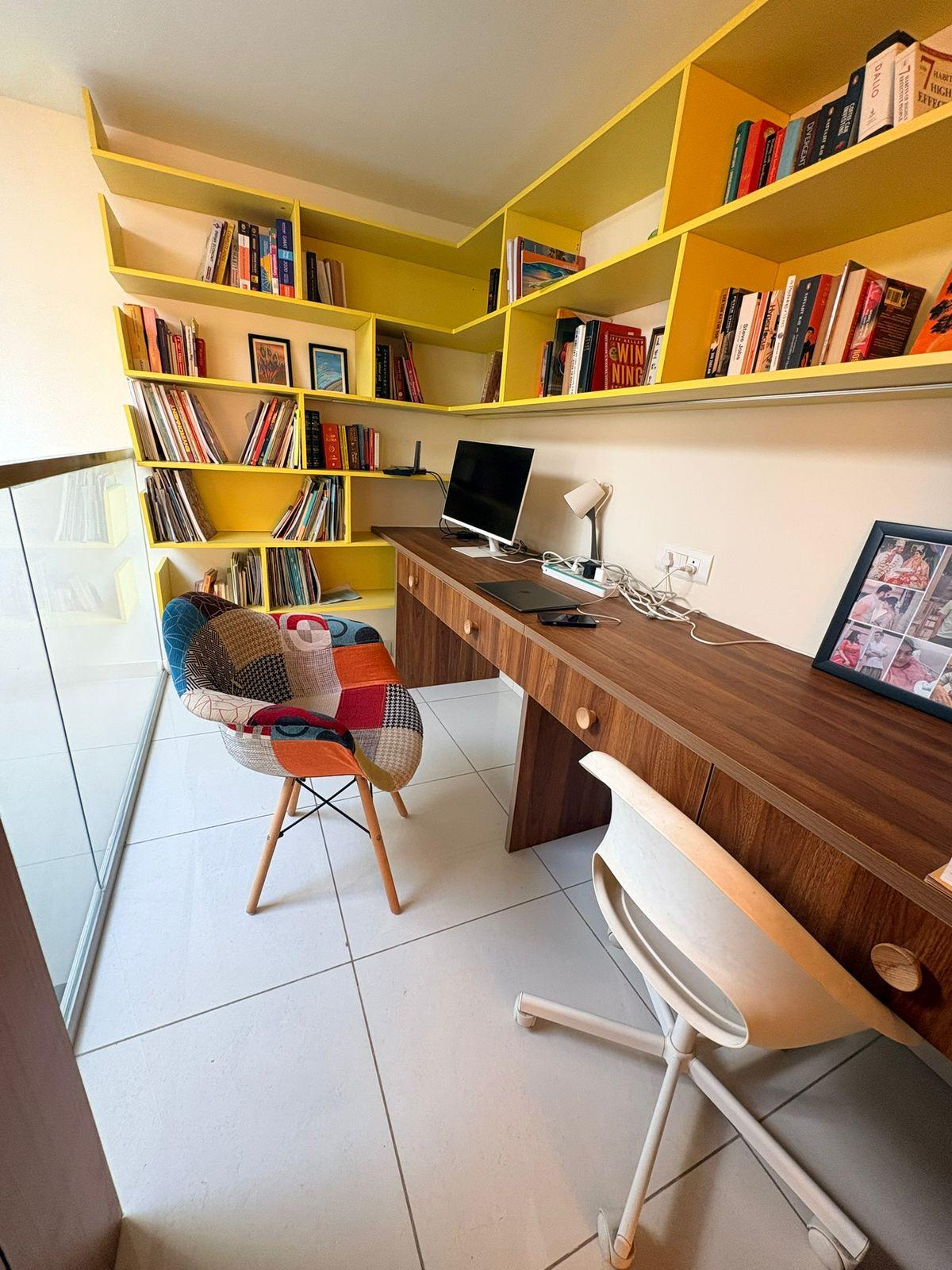 Whitehill villas — image 10