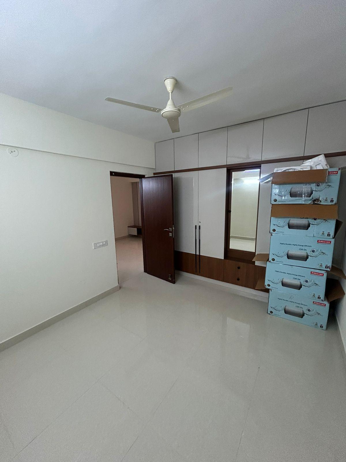 Agastya Chirayu — image 4