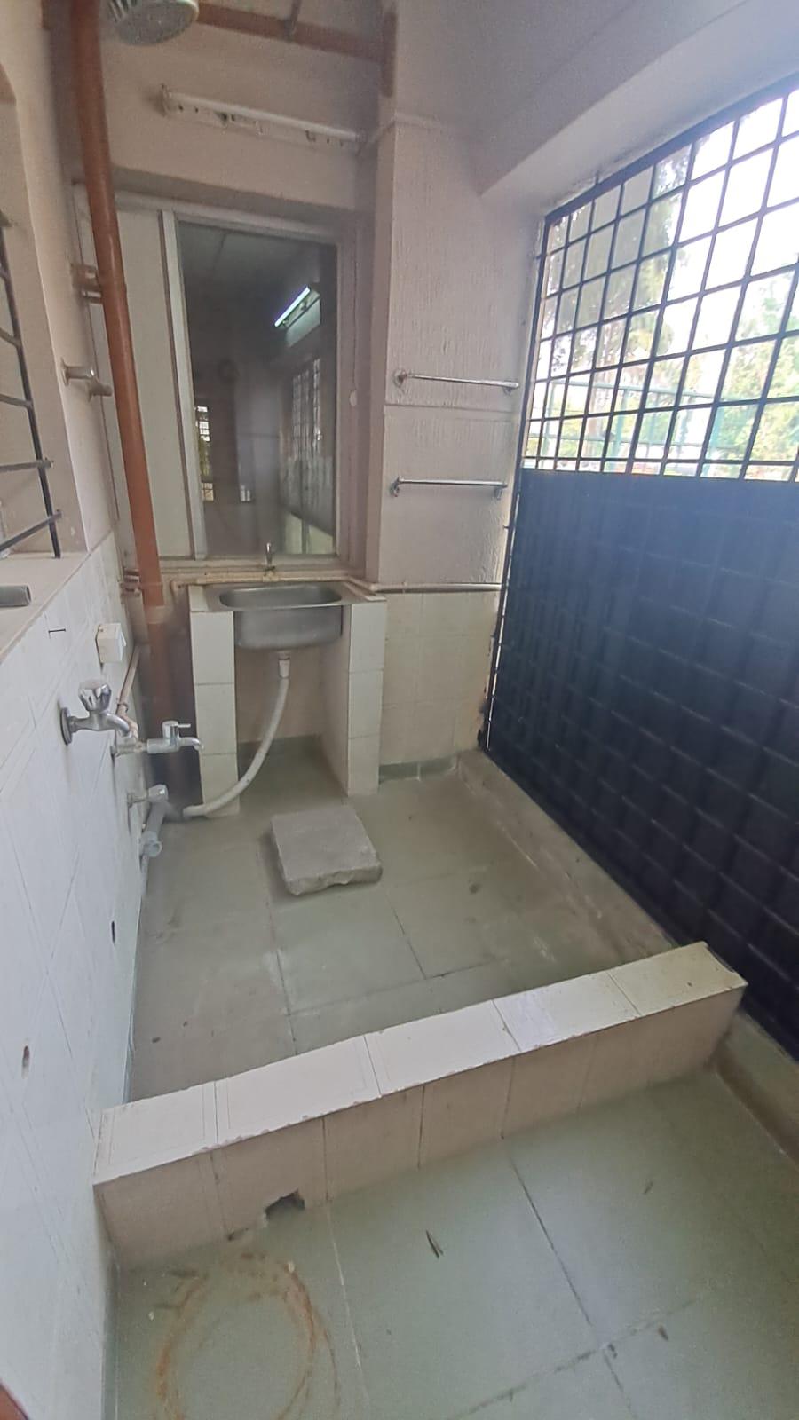 SLV Gateway — image 3