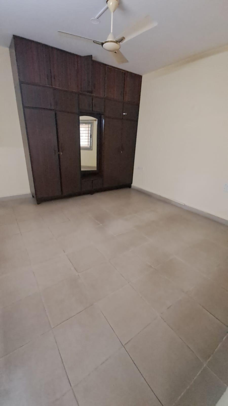 SLV Gateway — image 7
