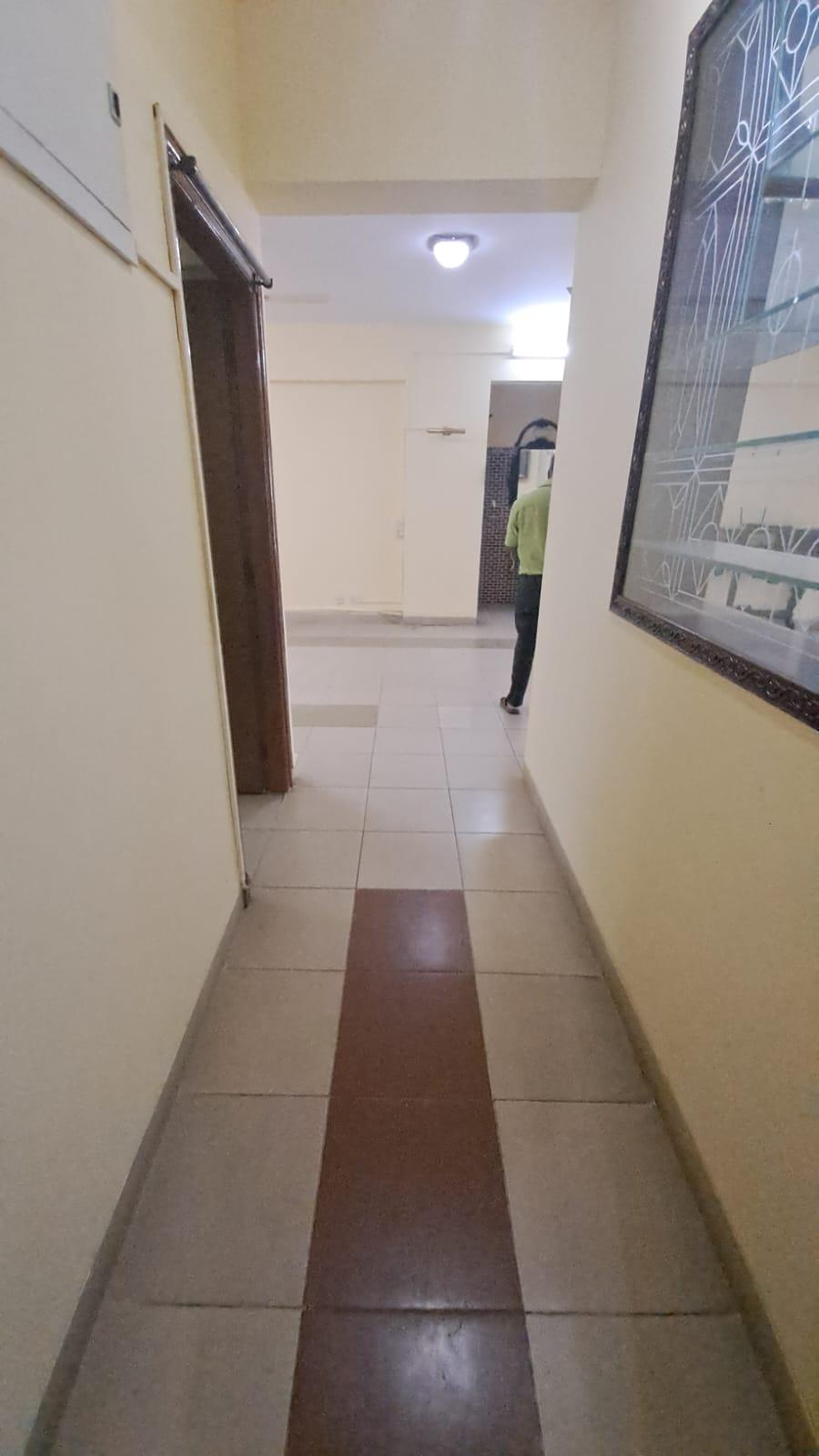 SLV Gateway — image 8