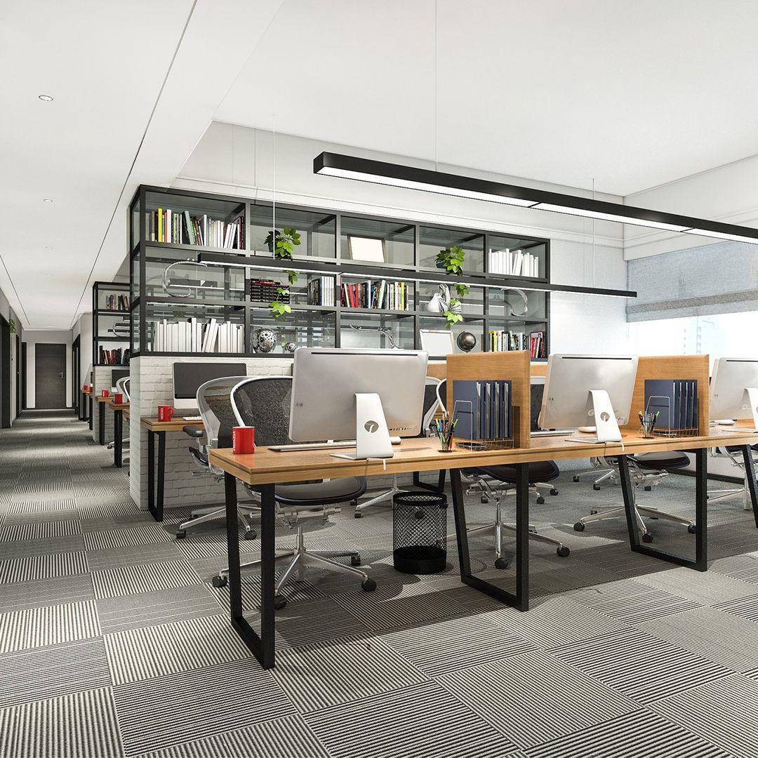 Office Space Pappareddy Palya — image 2