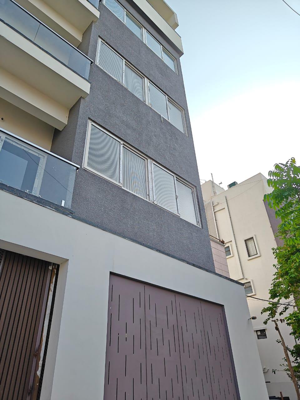 Vijayanagar  flat — image 4