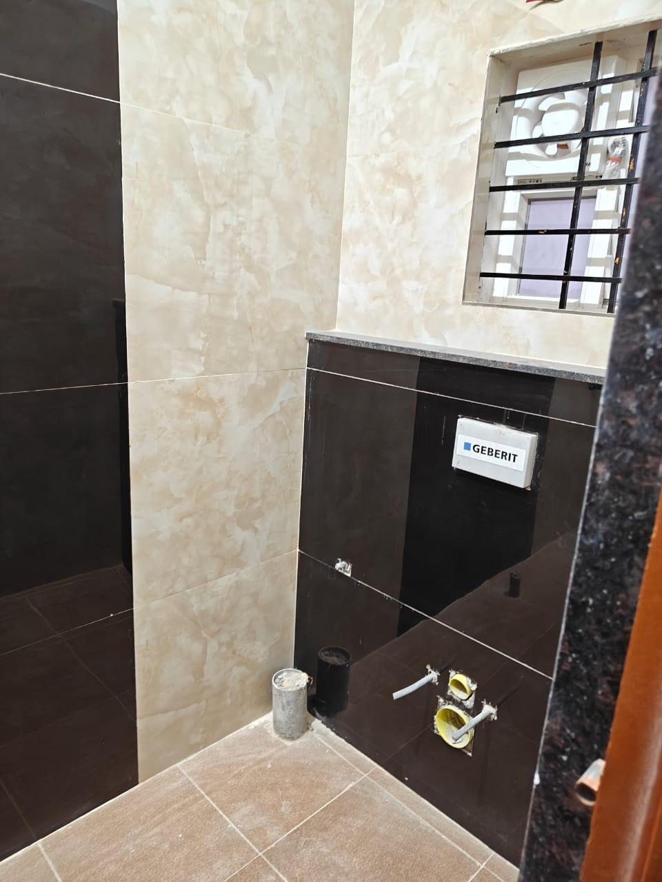 Vijayanagar  flat — image 7