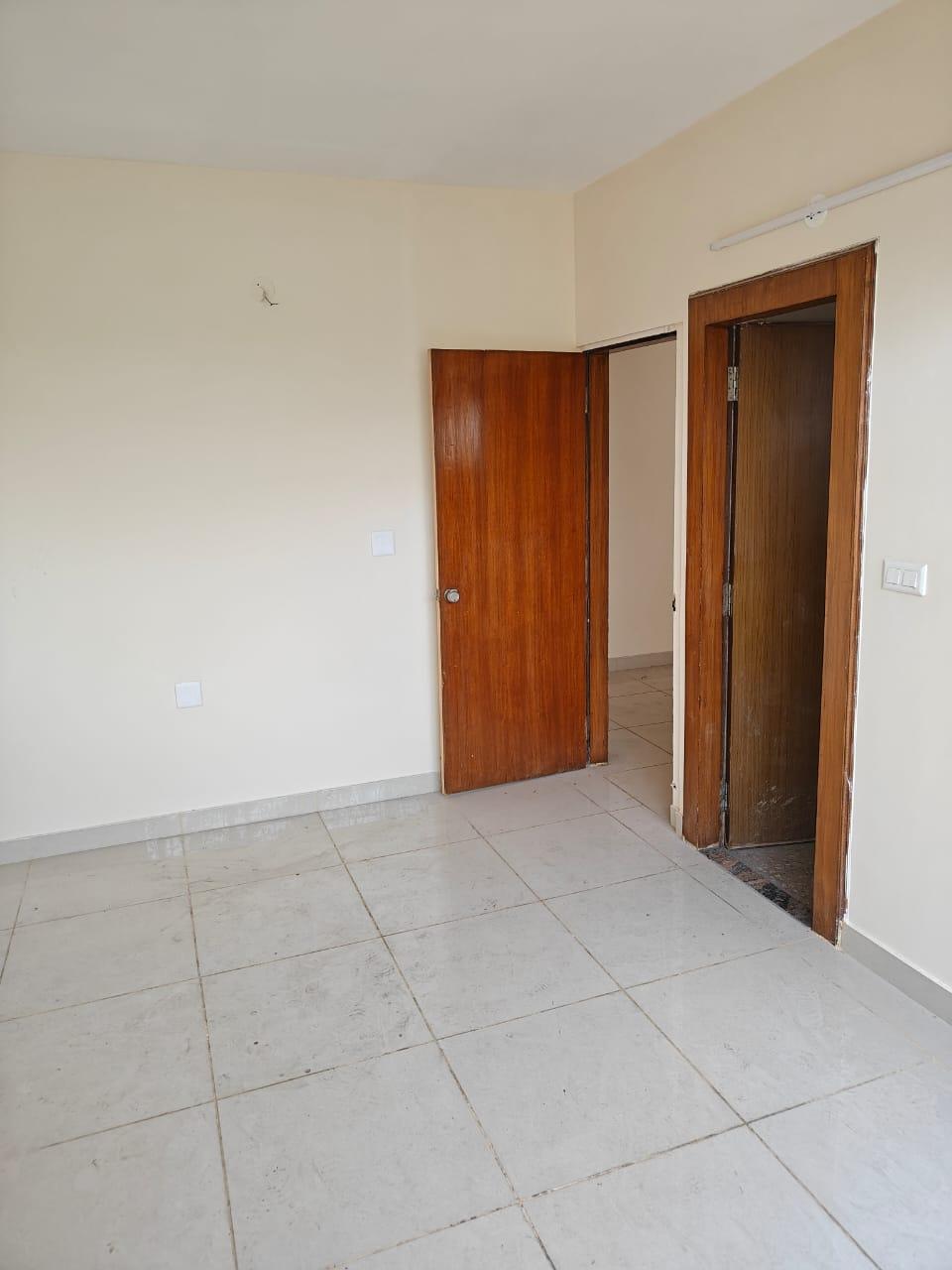Shiva wood Apartment — image 3