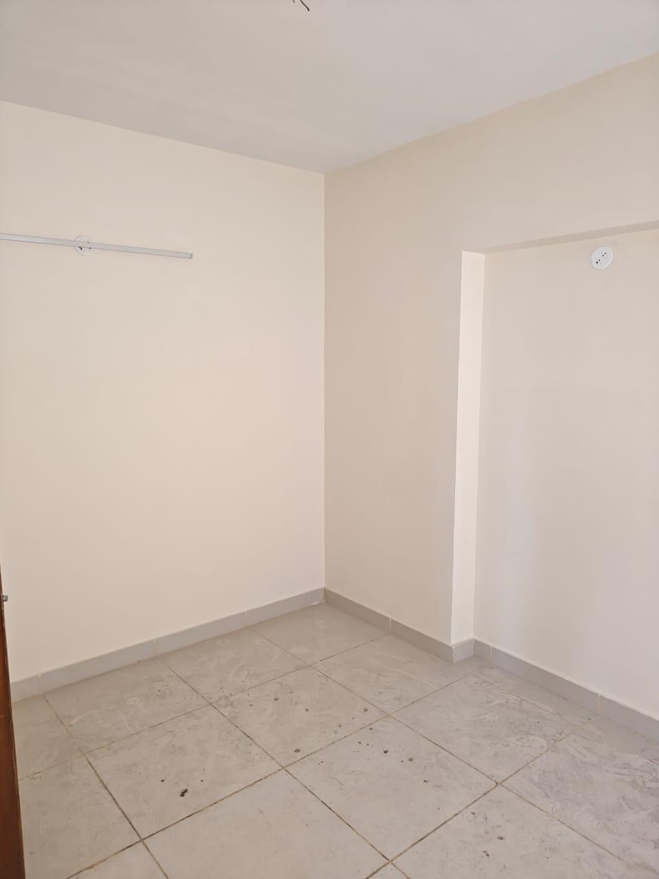 Shiva wood Apartment — image 4
