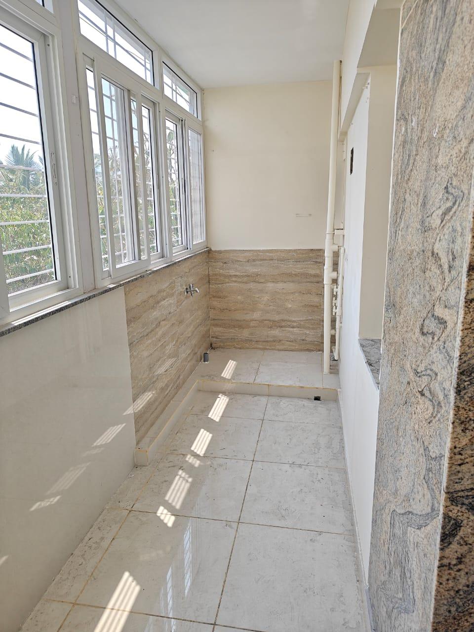Shiva wood Apartment — image 5