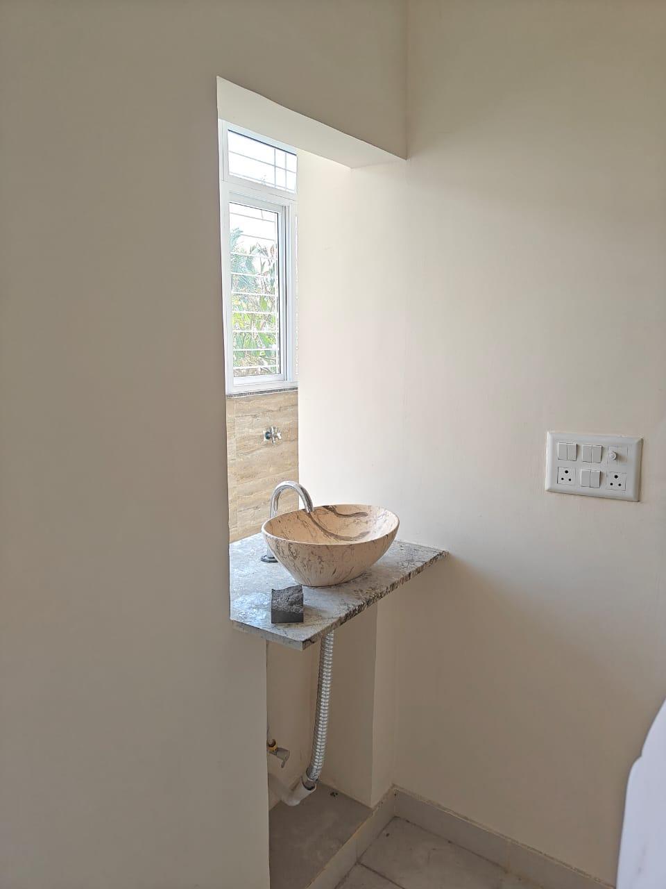 Shiva wood Apartment — image 6