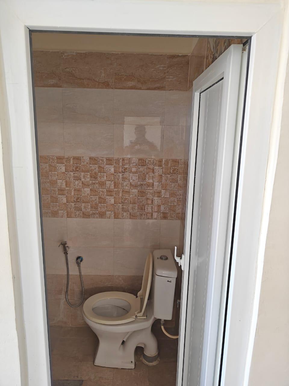 Shiva wood Apartment — image 7