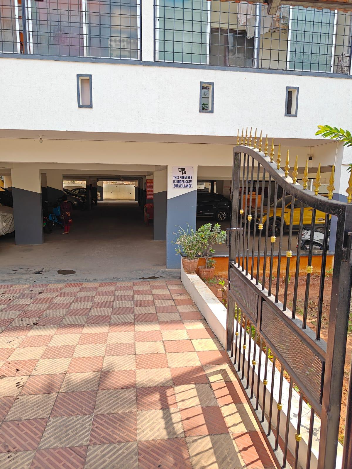 Deccan Gardenia — image 2