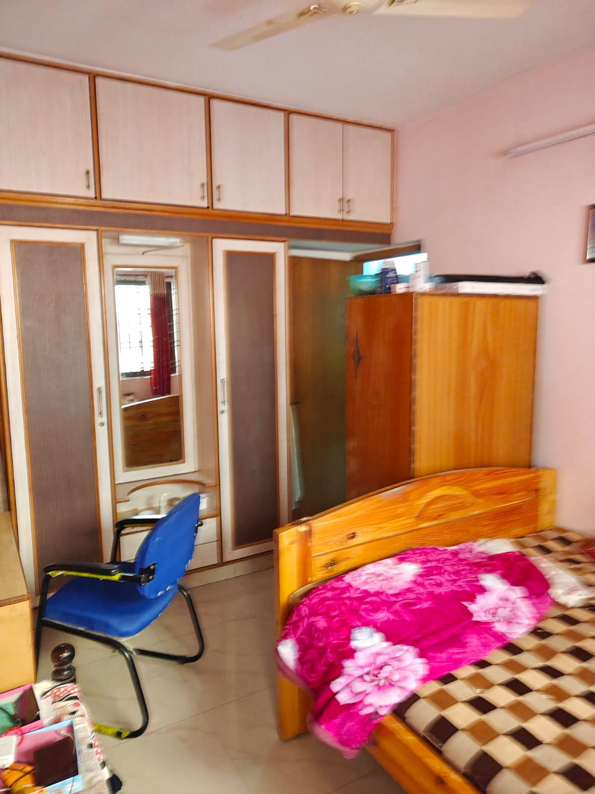 Deccan Gardenia — image 3