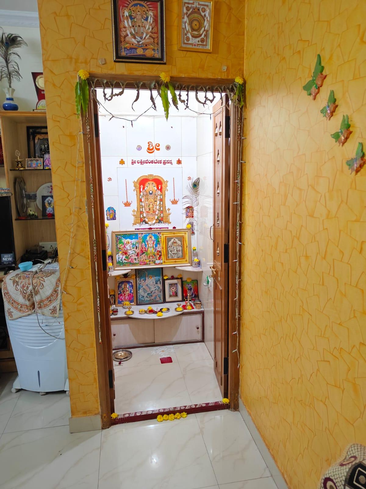 Deccan Gardenia — image 6