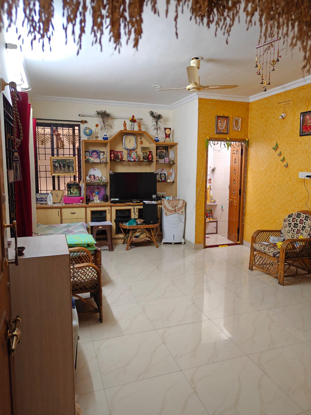 Deccan Gardenia — image 8