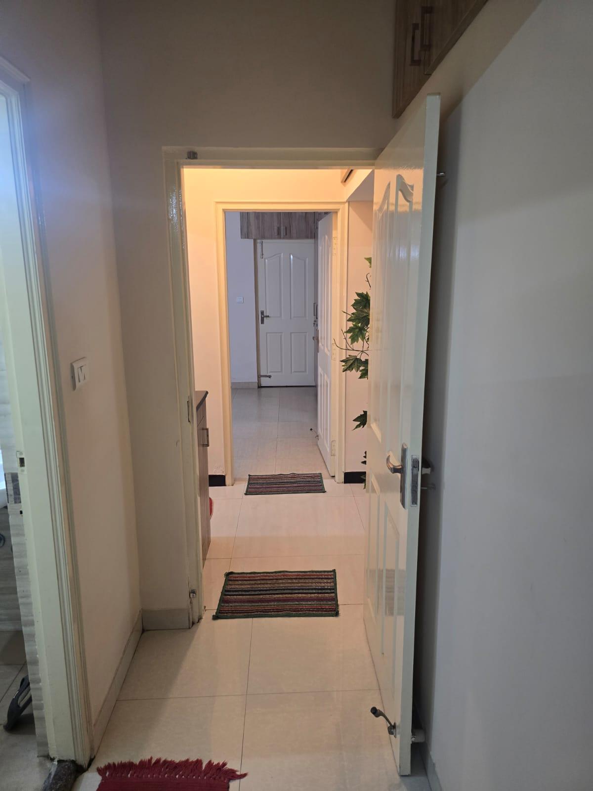Home in Sanjay Nagar — image 2