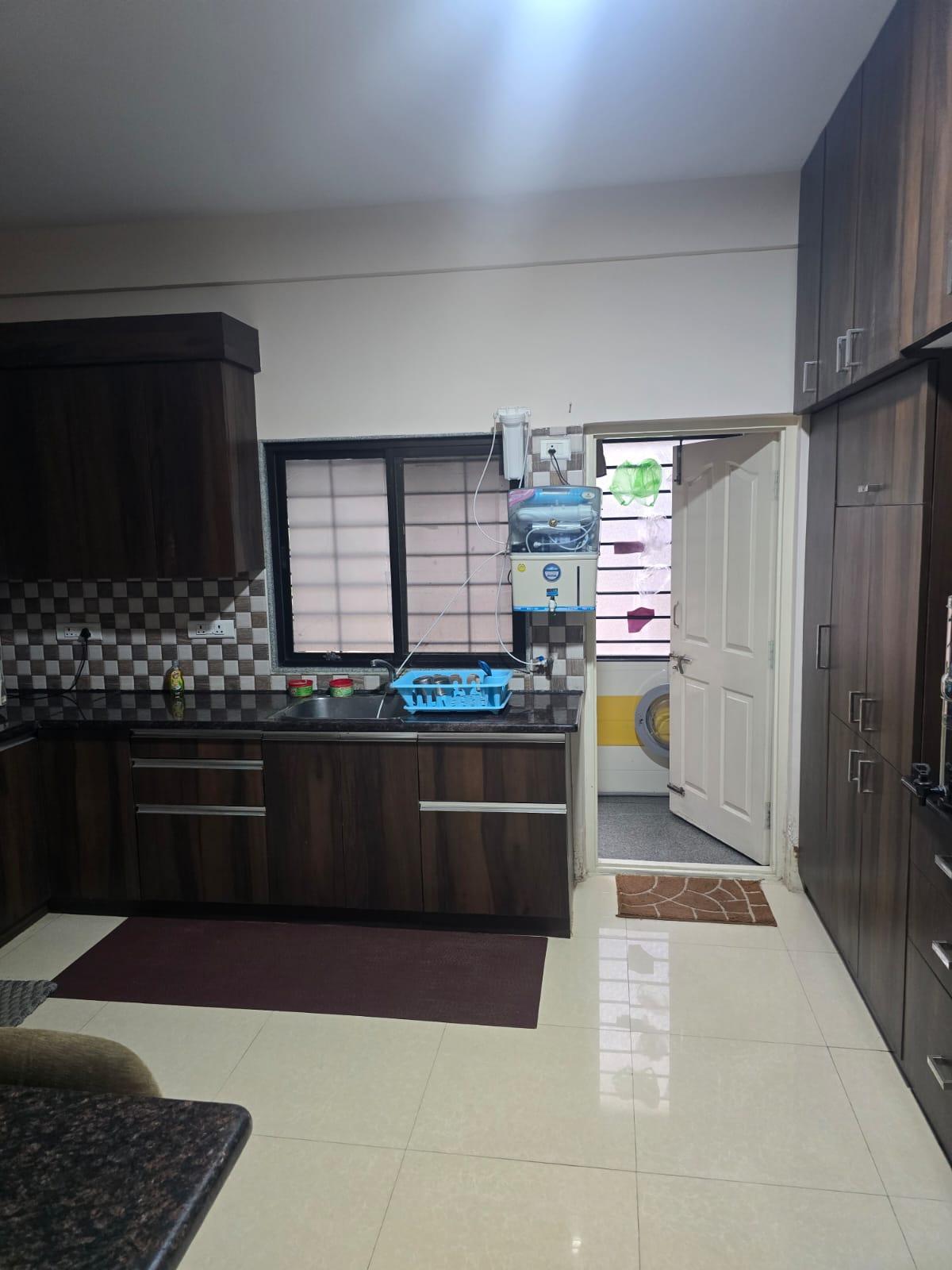 Home in Sanjay Nagar — image 3