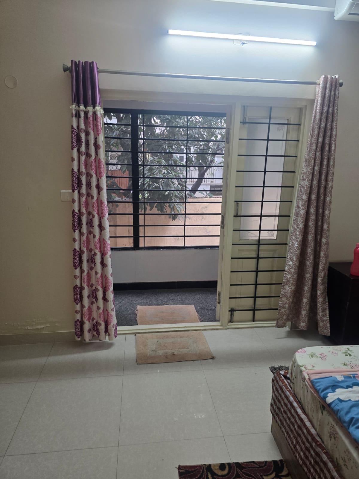 Home in Sanjay Nagar — image 4
